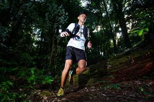 BIB: 3087
                            <button type="button" onclick="openModal(15972508)" class="btn btn-primary btn-sm float-right btn-popup" data-toggle="modal" data-target=".modal-high-quality">
                        <i class="fas fa-shopping-cart"></i> Add to Cart
                    </button>
                                            <button type="button" onclick="isThisMe(15972508, true)" class="btn btn-success btn-sm float-right btn-popup btn-isme hidden" data-toggle="tooltip" data-placement="bottom" title="นี่คือรูปของคุณใช่ไหม คลิกที่นี่เพื่อเอาเข้าอัลบั้ม">
                        <i class="fas fa-plus"></i> Add to album
                    </button>
                    <button type="button" onclick="isThisMe(15972508, false)" class="btn btn-warning btn-sm float-right btn-popup btn-isnotme hidden">
                        <i class="fas fa-ban"></i> Remove from album
                    </button>